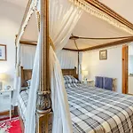 Nyaraló 1 Bed In Windermere Oc-f31665