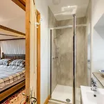 Nyaraló 1 Bed In Windermere Oc-f31665