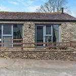 Nyaraló 1 Bed In Windermere Oc-f31665 Crook