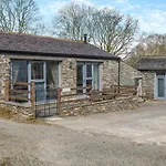 Nyaraló 1 Bed In Windermere Oc-f31665