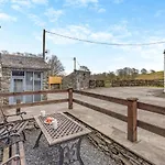 Nyaraló 1 Bed In Windermere Oc-f31665 Crook