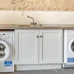 Nyaraló 1 Bed In Windermere Oc-f31665 *