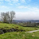 1 Bed In Windermere Oc-f31665 Nyaraló Crook