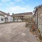 1 Bed In Windermere Oc-f31665 *