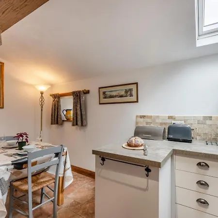 1 Bed In Windermere Oc-f31665 Crook (Cumbria)