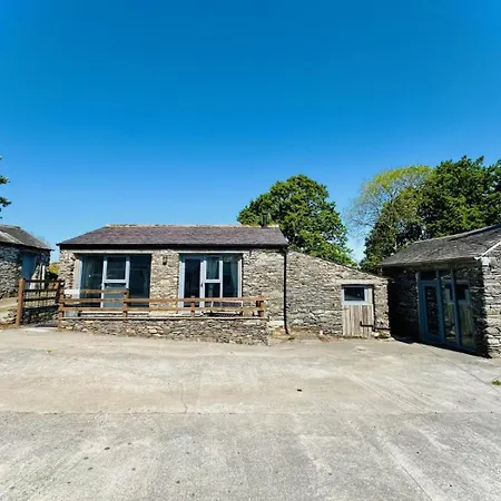 1 Bed In Windermere Oc-f31665 Σπίτι διακοπών