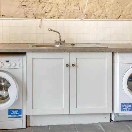 Σπίτι διακοπών 1 Bed In Windermere Oc-f31665 Crook (Cumbria)