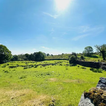 1 Bed In Windermere Oc-f31665 Σπίτι διακοπών *