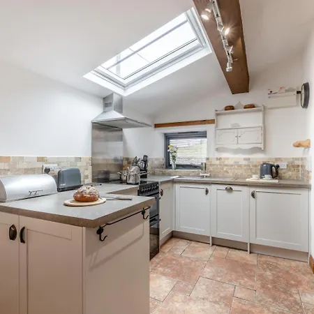 1 Bed In Windermere Oc-f31665