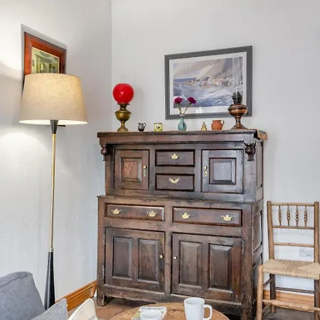 1 Bed In Windermere Oc-f31665 Crook (Cumbria)