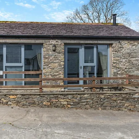 Дом отдыха 1 Bed In Windermere Oc-f31665 Crook (Cumbria)