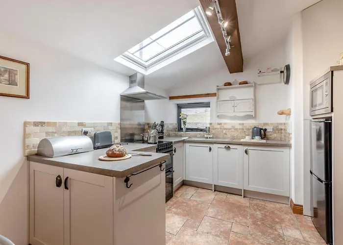 1 Bed In Windermere Oc-f31665